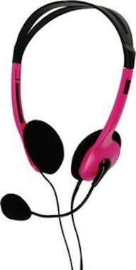 basicXL basicXL BXL-HEADSET1PI basicXL basicXL BXL-HEADSET1PI