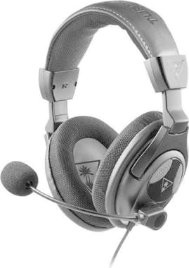 Turtle Beach Turtle Beach Ear Force PX24 Binaural Diadema Negro Turtle Beach Turtle Beach Ear Force PX24 Binaural Diadema Negro