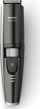 Philips Philips BEARDTRIMMER Series 9000 Barbero BT9297/15 Philips Philips BEARDTRIMMER Series 9000 Barbero BT9297/15