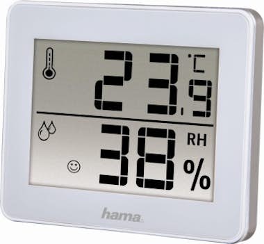 Hama Hama TH-130 Blanco Hama Hama TH-130 Blanco