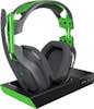 ASTRO Gaming A50 + Estacion Base ASTRO Gaming A50 + Estacion Base