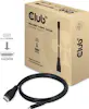 CLUB3D CLUB3D Micro HDMI™a HDMI™ 2.0 4K60Hz Cable 1M CLUB3D CLUB3D Micro HDMI™a HDMI™ 2.0 4K60Hz Cable 1M