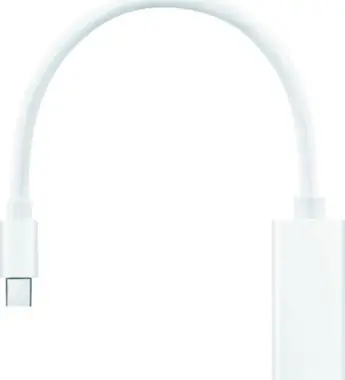 PureLink PureLink IS010 0.1m Mini DisplayPort HDMI Blanco a PureLink PureLink IS010 0.1m Mini DisplayPort HDMI Blanco a