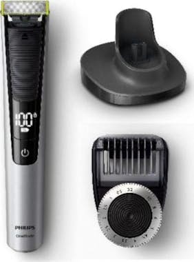 Philips Philips OneBlade Pro QP6520/20 Philips Philips OneBlade Pro QP6520/20