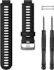 Garmin Garmin 010-11251-0K Grupo de rock Negro, Gris acce Garmin Garmin 010-11251-0K Grupo de rock Negro, Gris acce