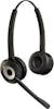 Jabra Jabra 14401-16 Monoaural Diadema Negro auricular c Jabra Jabra 14401-16 Monoaural Diadema Negro auricular c