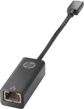 HP HP Adaptador USB-C a RJ45 HP HP Adaptador USB-C a RJ45