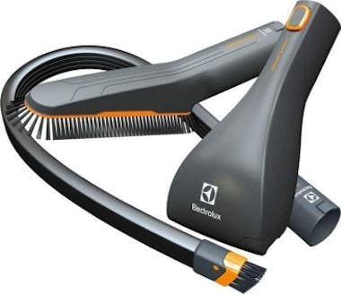 Electrolux Electrolux 900 167 9605 Aspirador sin bolsa acceso Electrolux Electrolux 900 167 9605 Aspirador sin bolsa acceso