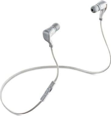 Plantronics Plantronics BackBeat GO 2 Dentro de oído Binaural Plantronics Plantronics BackBeat GO 2 Dentro de oído Binaural