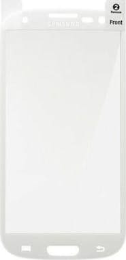 Samsung Samsung ETC-G1M7W Galaxy S III mini 2pieza(s) Samsung Samsung ETC-G1M7W Galaxy S III mini 2pieza(s)