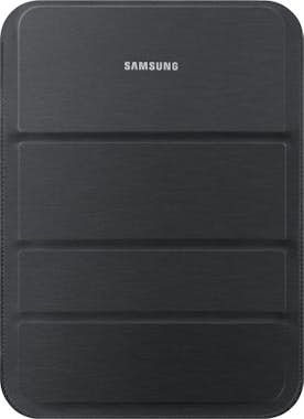 Samsung Samsung EF-SP520B Funda Negro