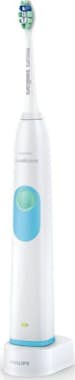 Philips Philips Sonicare 2 Series plaque control Serie Con Philips Philips Sonicare 2 Series plaque control Serie Con