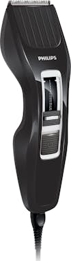 Philips Philips HAIRCLIPPER Series 3000 Cortapelos HC3410/ Philips Philips HAIRCLIPPER Series 3000 Cortapelos HC3410/