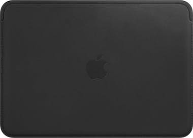 Apple Apple MTEG2ZM/A 12"" Funda Negro maletines para po Apple Apple MTEG2ZM/A 12"" Funda Negro maletines para po