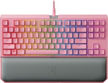 RAZER Razer BlackWidow Chroma V2 USB Rosa RAZER Razer BlackWidow Chroma V2 USB Rosa