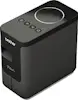 brother Brother PT-P750W 180 x 180DPI impresora de etiquet brother Brother PT-P750W 180 x 180DPI impresora de etiquet