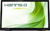 Hannspree Hannspree Hanns.G HT273HPB 27"" 1920 x 1080Pixeles Hannspree Hannspree Hanns.G HT273HPB 27"" 1920 x 1080Pixeles