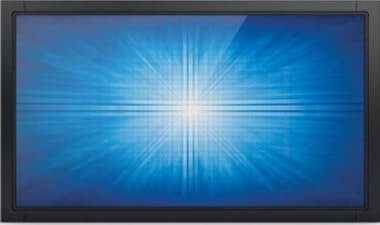 Elo Touch Solution Elo Touch Solution 2094L 19.5"" 1920 x 1080Pixeles Elo Touch Solution Elo Touch Solution 2094L 19.5"" 1920 x 1080Pixeles