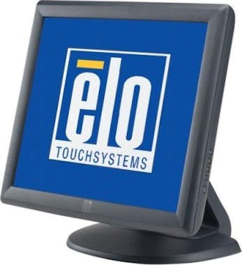 Elo Touch Solution Elo Touch Solution 1715L 17"" 1280 x 1024Pixeles Q Elo Touch Solution Elo Touch Solution 1715L 17"" 1280 x 1024Pixeles Q