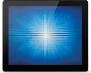 elo touch solution 1790l 17 pulgadas pulgadas 1280 x 1024pixeles s