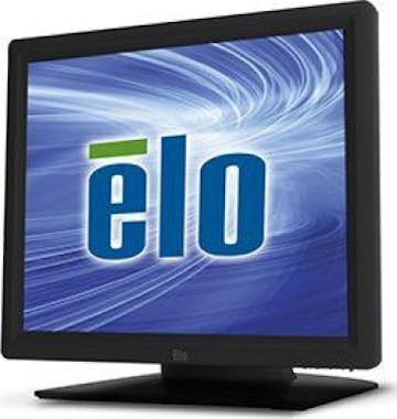 Elo Touch Solution Elo Touch Solution 1717L 17"" 1280 x 1024Pixeles N Elo Touch Solution Elo Touch Solution 1717L 17"" 1280 x 1024Pixeles N