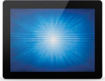 elo touch solution 1590l 15 pulgadas pulgadas 1024 x 768pixeles mu