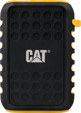CAT Active Urban IP65 Batería Externa CAT Active Urban IP65 Batería Externa