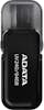 Adata ADATA UV240 64GB 2.0 Conector USB Tipo A Negro uni Adata ADATA UV240 64GB 2.0 Conector USB Tipo A Negro uni