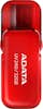 Adata ADATA UV240 32GB 2.0 Conector USB Tipo A Rojo unid Adata ADATA UV240 32GB 2.0 Conector USB Tipo A Rojo unid