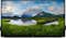 Dell DELL C8618QT 85.6"" 3840 x 2160Pixeles Multi-touch Dell DELL C8618QT 85.6"" 3840 x 2160Pixeles Multi-touch