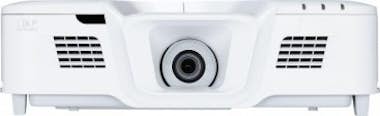ViewSonic Viewsonic PG800HD Proyector para escritorio 5000lú ViewSonic Viewsonic PG800HD Proyector para escritorio 5000lú