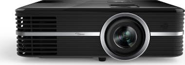 Optoma Optoma UHD51 Proyector para escritorio 2400lúmenes Optoma Optoma UHD51 Proyector para escritorio 2400lúmenes