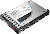 HP Hewlett Packard Enterprise 875478-B21 1920GB 2.5"" HP Hewlett Packard Enterprise 875478-B21 1920GB 2.5""