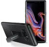 Samsung Protective Standing Cover Note9 Samsung Protective Standing Cover Note9