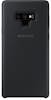 Samsung Silicone Cover Note9 Samsung Silicone Cover Note9