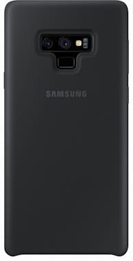 Samsung Silicone Cover Note9 Samsung Silicone Cover Note9