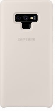 Samsung Silicone Cover Note9