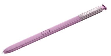 Samsung S Pen Galaxy Note9 Samsung S Pen Galaxy Note9