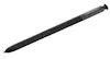 Samsung S Pen Galaxy Note9 Samsung S Pen Galaxy Note9