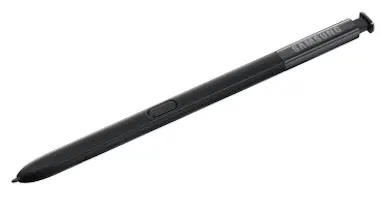 Samsung S Pen Galaxy Note9 Samsung S Pen Galaxy Note9