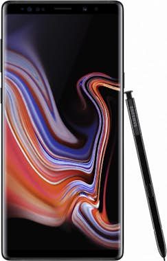Samsung Galaxy Note9 128GB+6GB RAM Samsung Galaxy Note9 128GB+6GB RAM