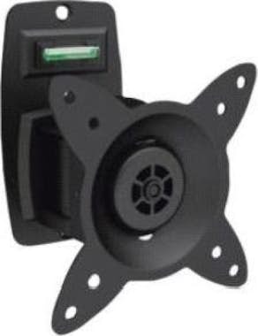 Digitus Digitus DA-90350 27"" Negro soporte de pared para Digitus Digitus DA-90350 27"" Negro soporte de pared para