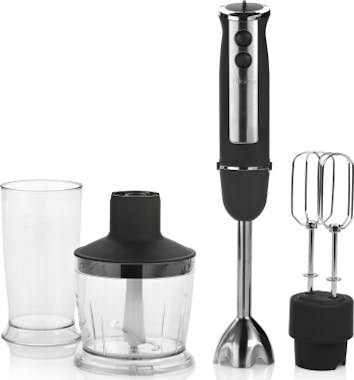 Tristar Tristar MX-4195 Set Batidora de mano Tristar Tristar MX-4195 Set Batidora de mano