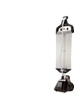 Rowenta Rowenta Master Valet Steamer Escoba limpiadora a v Rowenta Rowenta Master Valet Steamer Escoba limpiadora a v