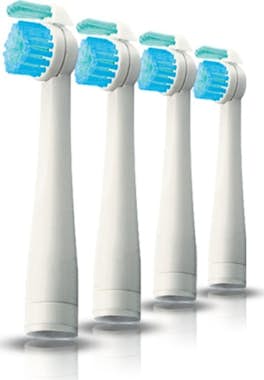 Philips Philips Sensiflex Cabezales de cepillo Sonicare HX Philips Philips Sensiflex Cabezales de cepillo Sonicare HX