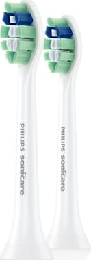 Philips Philips Sonicare cabezal de cepillado antiplaca HX Philips Philips Sonicare cabezal de cepillado antiplaca HX
