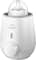 Philips Philips AVENT Calientabiberones rápido SCF355/00 Philips Philips AVENT Calientabiberones rápido SCF355/00