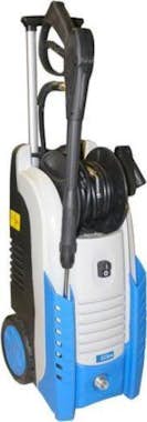 Guede Guede HOCHDRUCKREINIGER GHD 180 360l/h 2400W Limpi Guede Guede HOCHDRUCKREINIGER GHD 180 360l/h 2400W Limpi