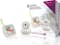 König König KN-BM80 DECT babyphone Gris, Color blanco vi König König KN-BM80 DECT babyphone Gris, Color blanco vi