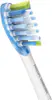 Philips Philips Surtido de cepillos dentales estándar HX90 Philips Philips Surtido de cepillos dentales estándar HX90